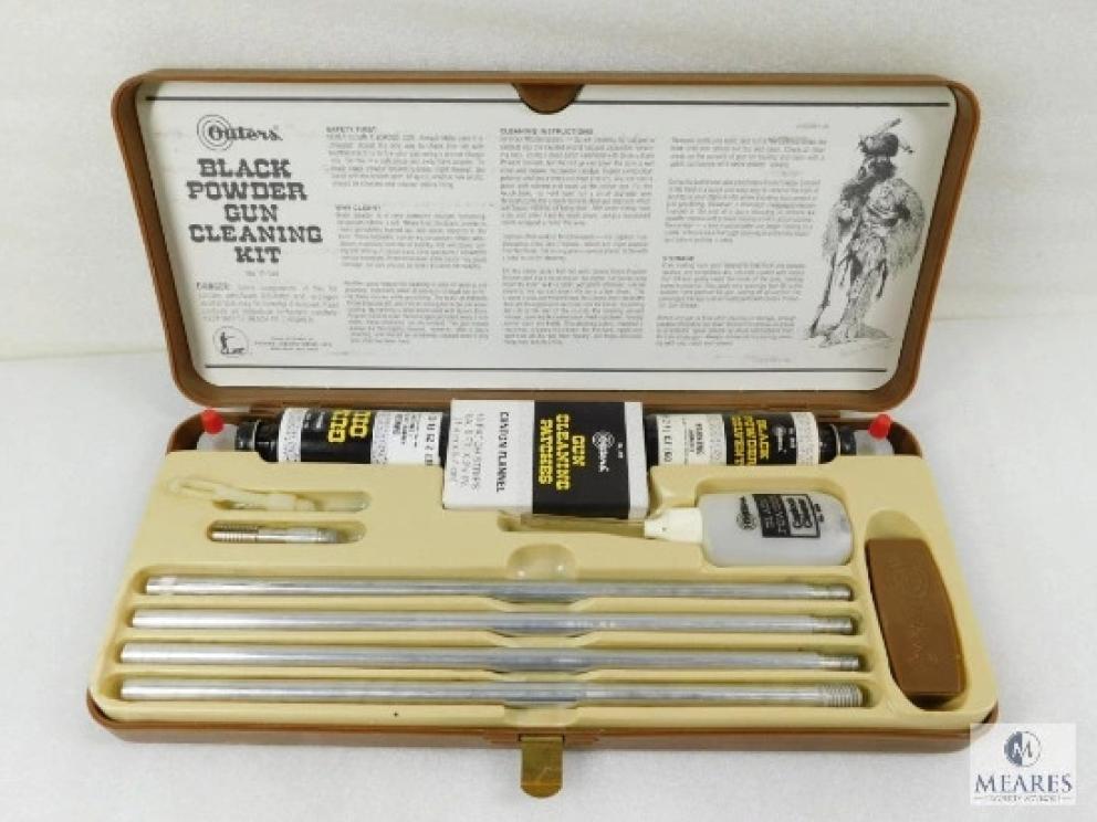 Image for End of November Multi-Consignor Shooting Event #2 (23-136)