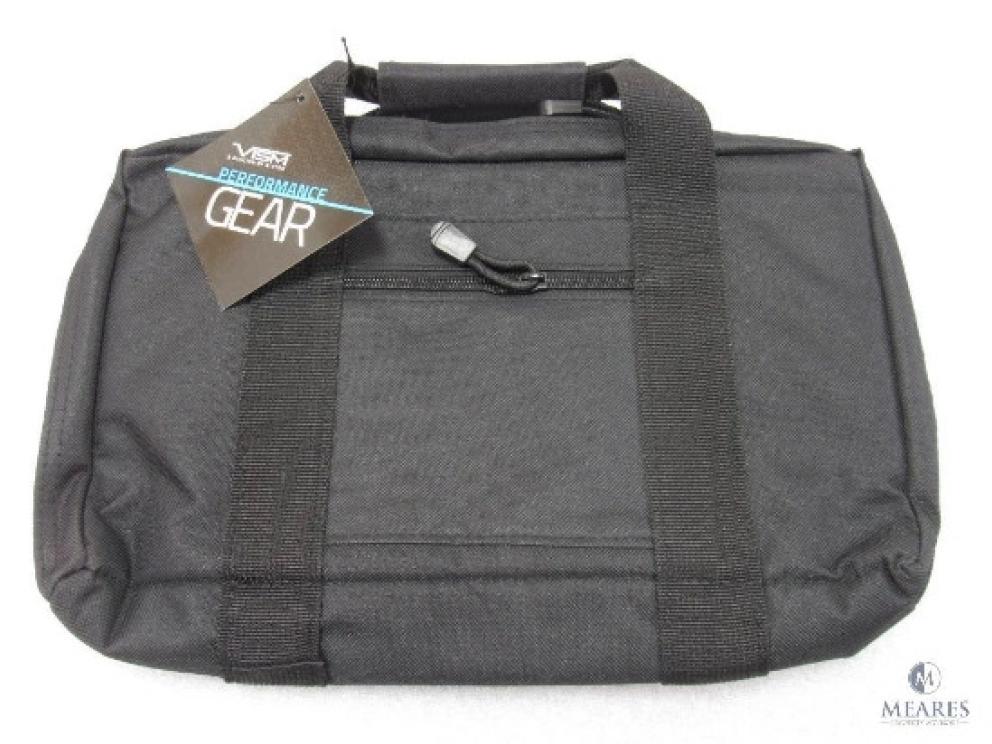 Image for Early December 2023 Ammunition & Shooting Auction (23-139)