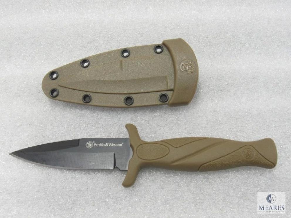 Image for Early December 2023 Ammunition & Shooting Auction (23-139)