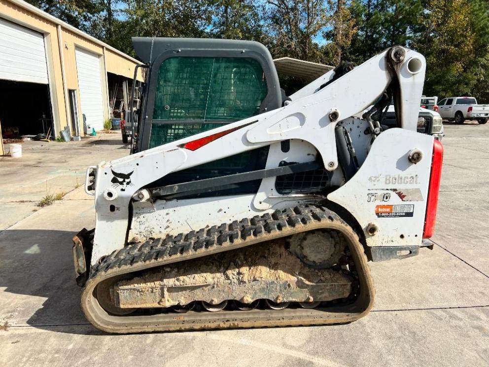 Image for Bankruptcy: Forrest Concrete, Ridgeland, SC Case #23-01171-eg (24-28)