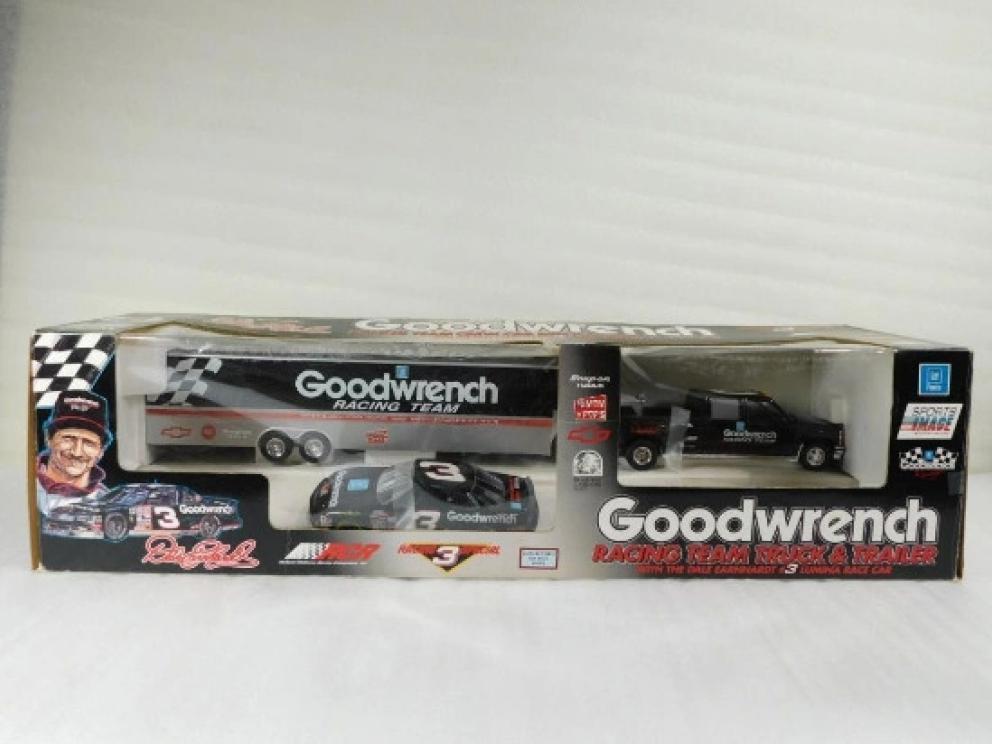 Image for End of the Year Collectible and Americana Auction (23-140)