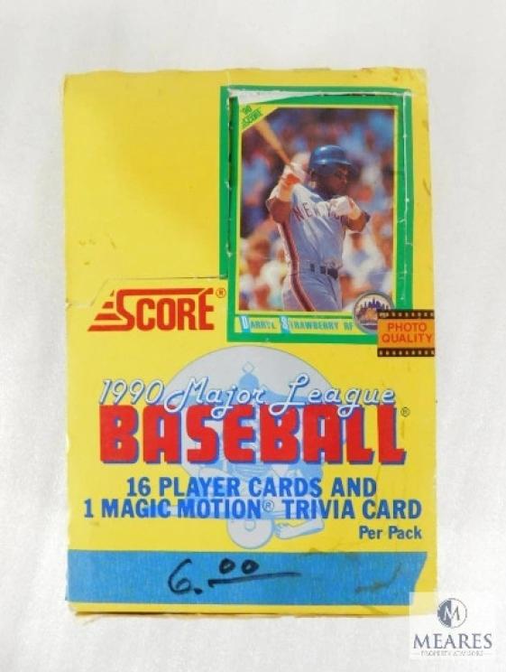 Image for End of the Year Collectible and Americana Auction (23-140)