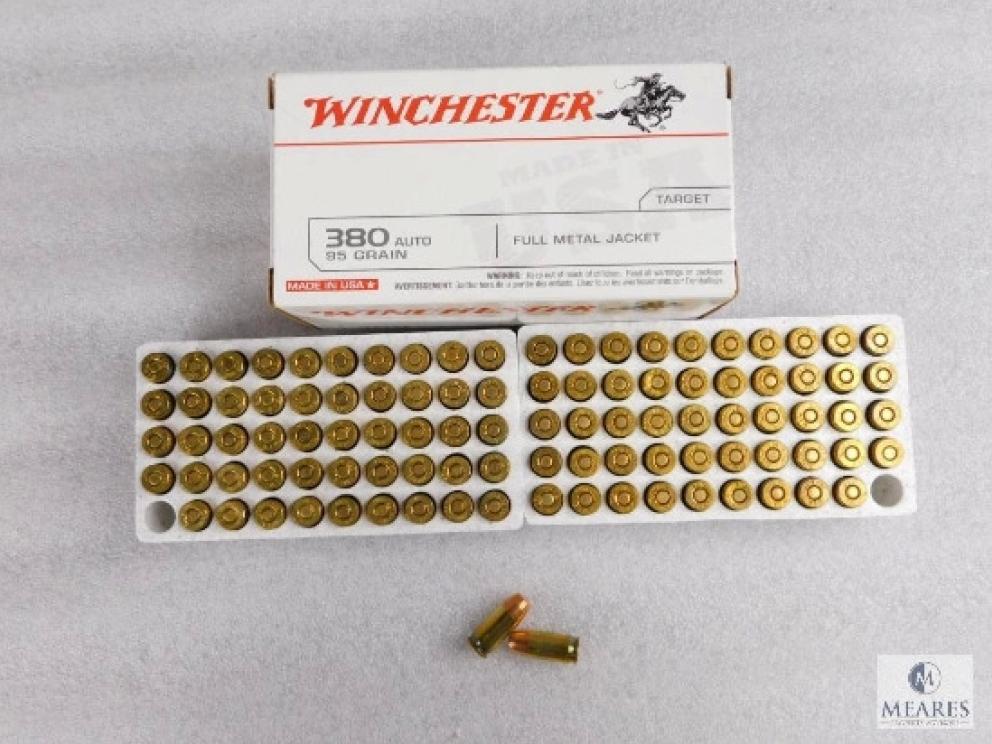 Image for Michalowski Estate Ammo & Sporting Goods (23-141)