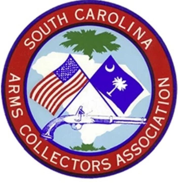 Image for SC Arms Collector’s Association Greenville Gun & Knife Show
