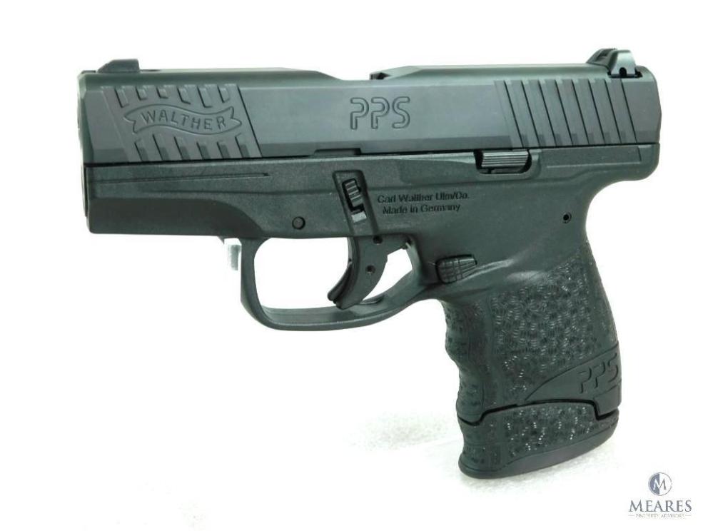 Image for Black Friday 2024 Sportsman Auction (24-05)