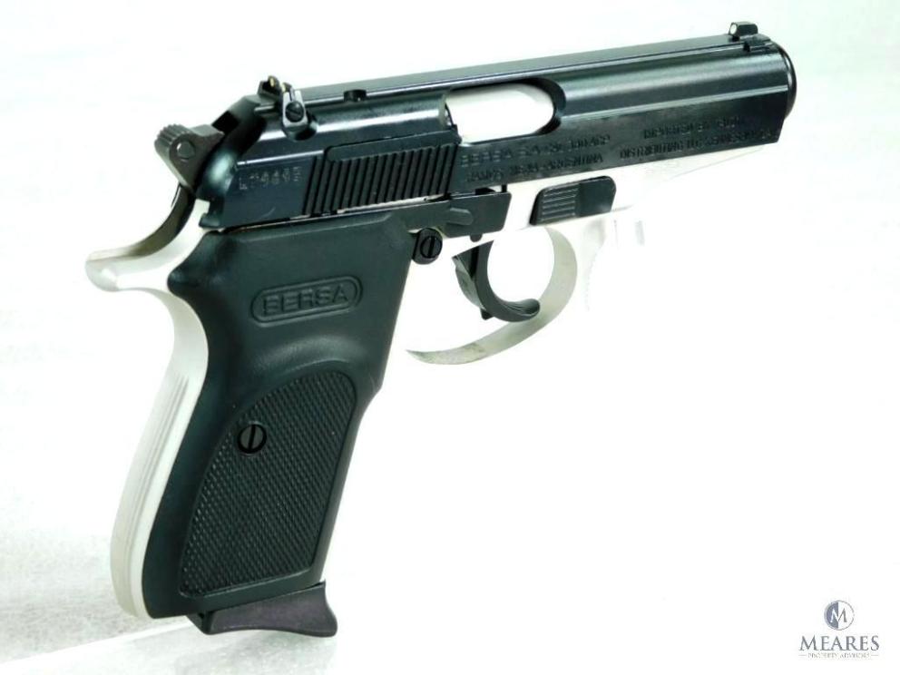 Image for Black Friday 2024 Sportsman Auction (24-05)