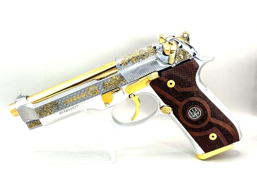 Image for Black Friday 2024 Sportsman Auction (24-05)