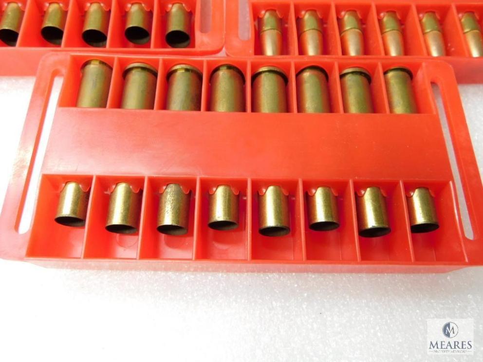 Image for Early February 2024 Shooting & Ammunition Auction (24-15)