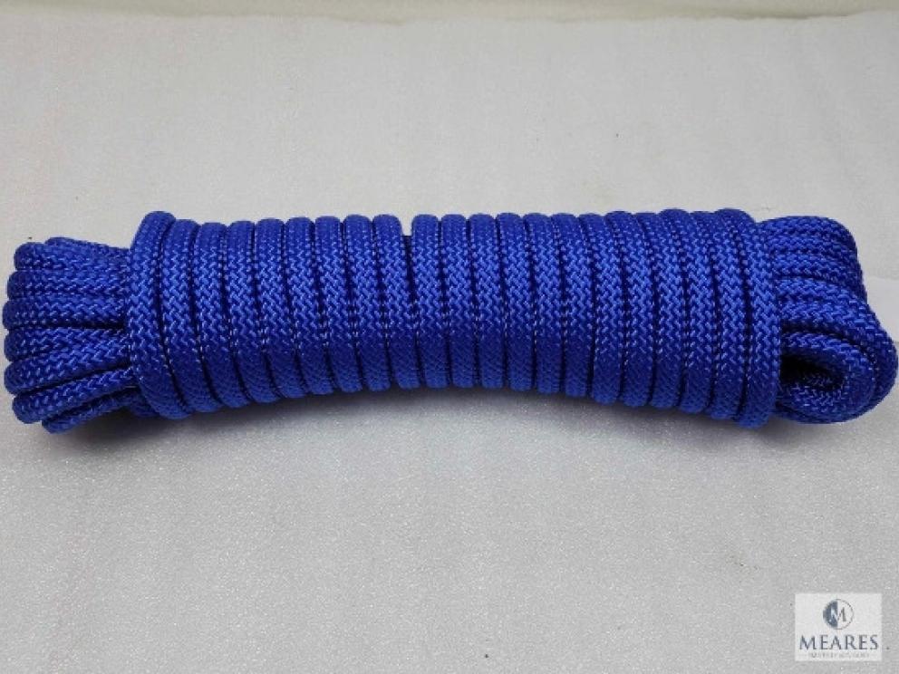 Image for Ammunition and Shooting Auction - Hendersonville 2 (24-21)