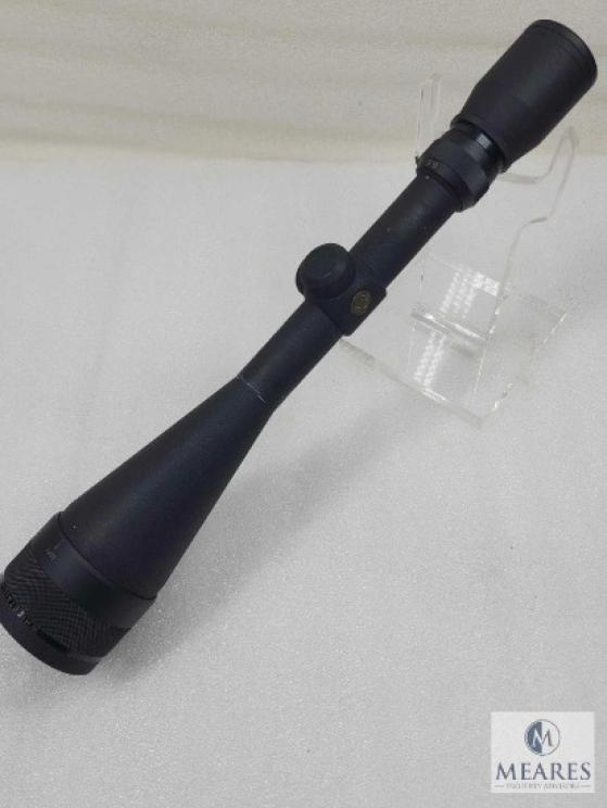 Image for Lexington Ammunition and Shooting Auction (24-23)