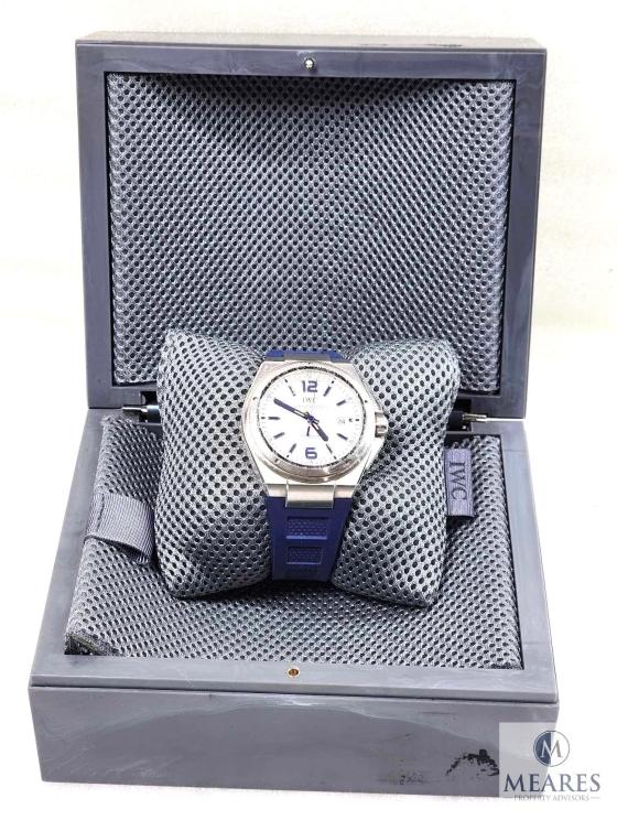 Image for Watches, Autographed Sports Memorabilia - NFL/MLB (24-24)