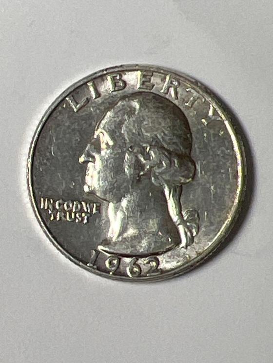 Image for Late February 2024 Gold & Silver Coin Auction (24-22)