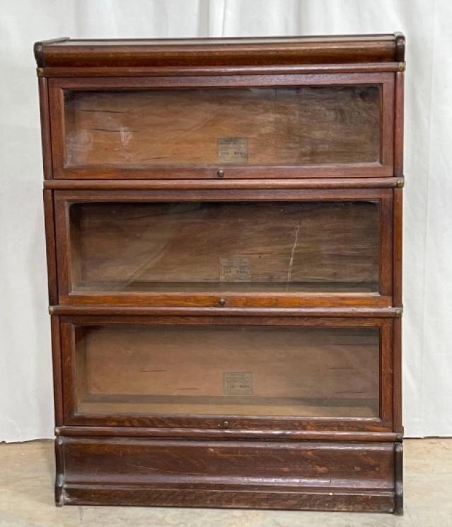 Image for Michalowski Estate Auction (24-31)