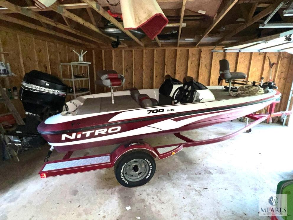 Image for Holcombe Living Estate - Lyman Lake, Lyman SC (24-39)