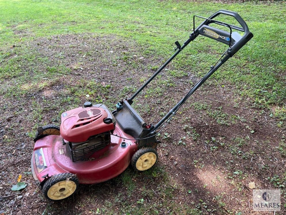 Image for Holcombe Living Estate - Lyman Lake, Lyman SC (24-39)