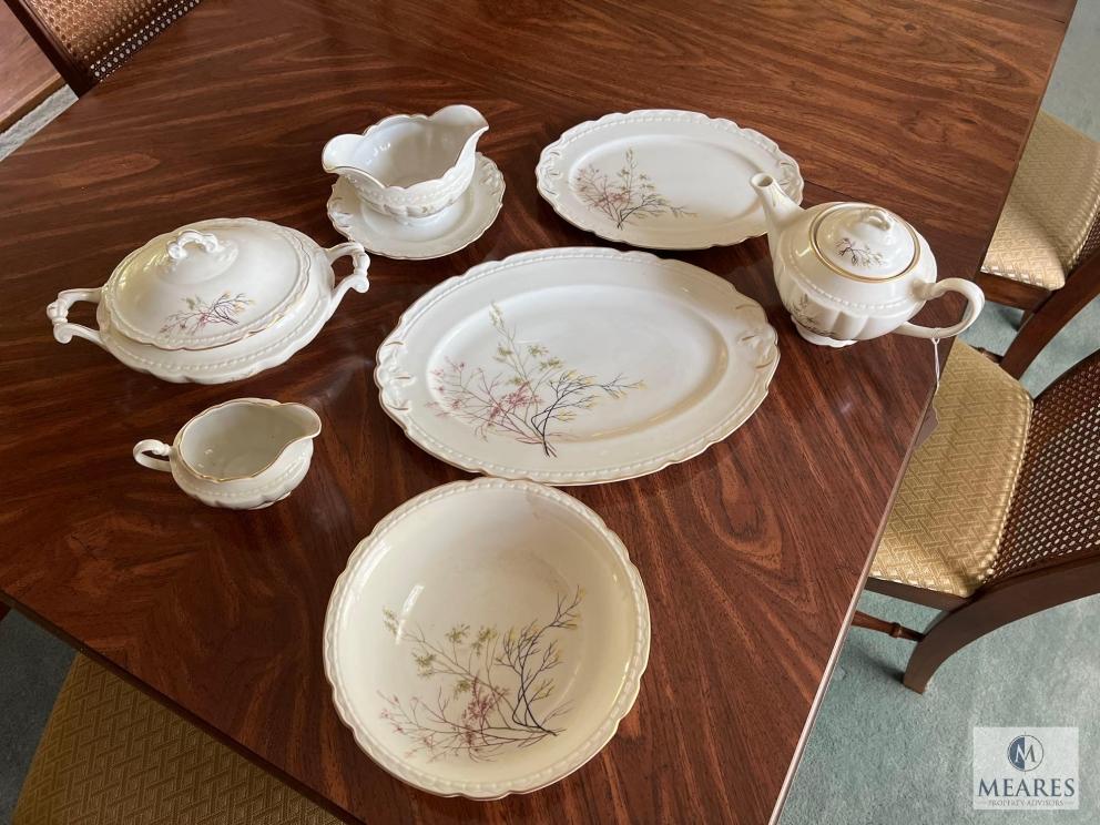 Image for Estate of Helen Jo Anne Cleveland - Greenville, SC (24-44)