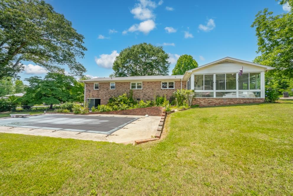 Image for Auction: 9 Lilac Street, Greenville, SC