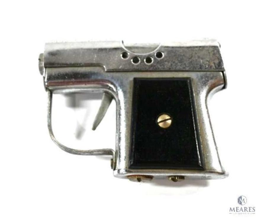 Image for Swords, Knives, Bayonets and Edged Weapons Auction (24-56)