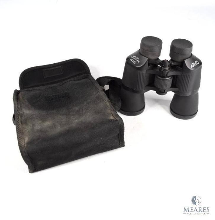 Image for One-Owner Tools, Reloading, Military and Shooting (24-58)