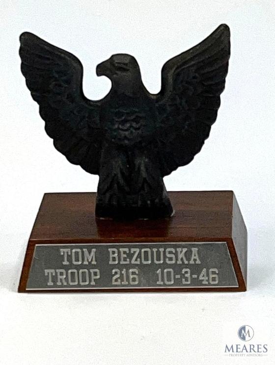 Image for Vintage Boy Scout Collection at Auction - Two Days! (24-59 & 59A)