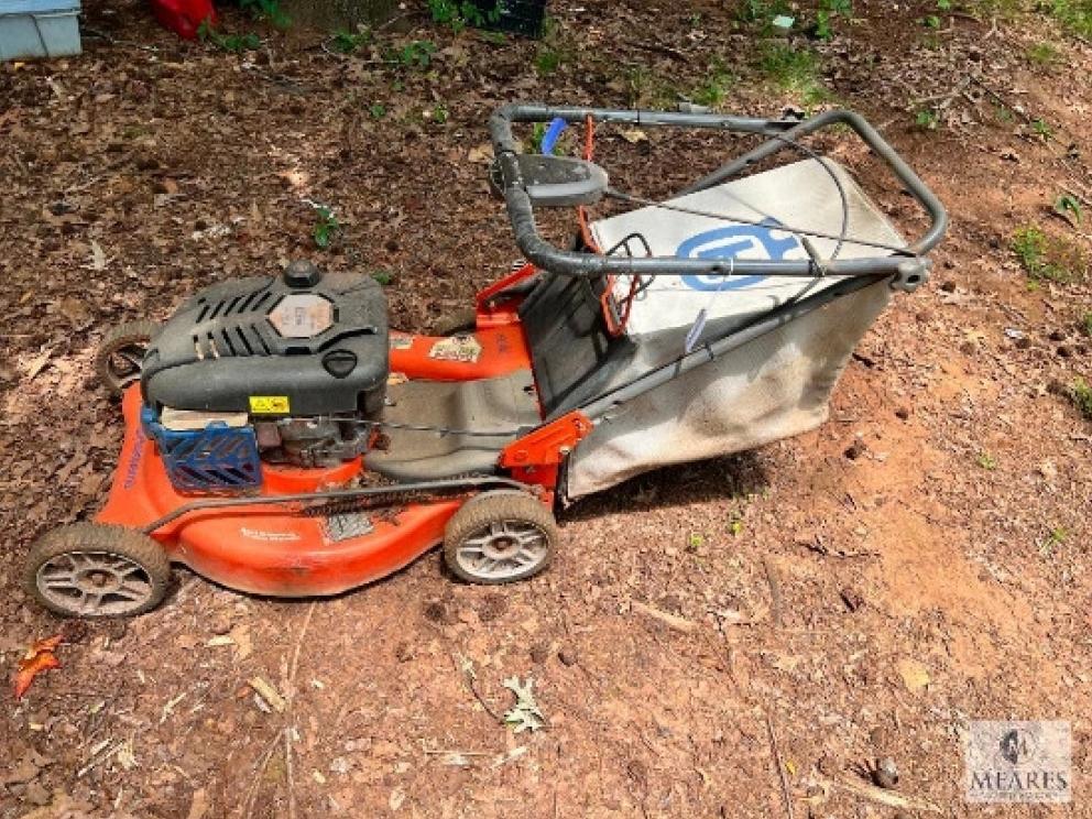 Image for Turner Living Estate Auction (24-77)