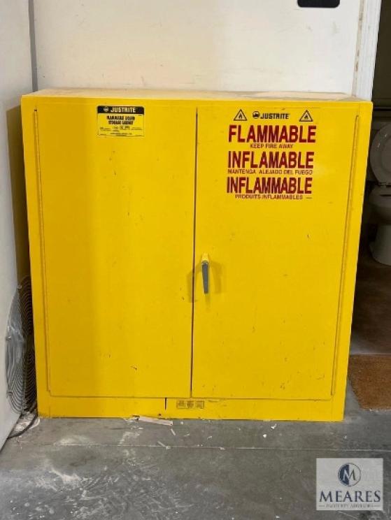 Image for Complete Liquidation: Ducworth Custom Woodworking (24-70)