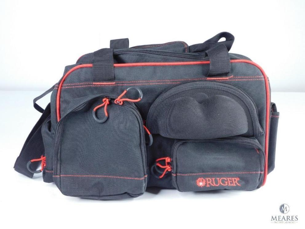 Image for October Multi-Consignor Ammunition and Shooting #2