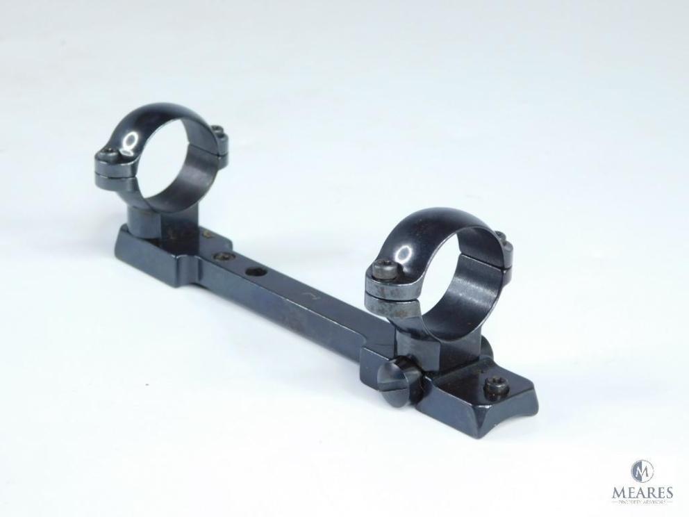 Image for October Multi-Consignor Ammunition and Shooting #2