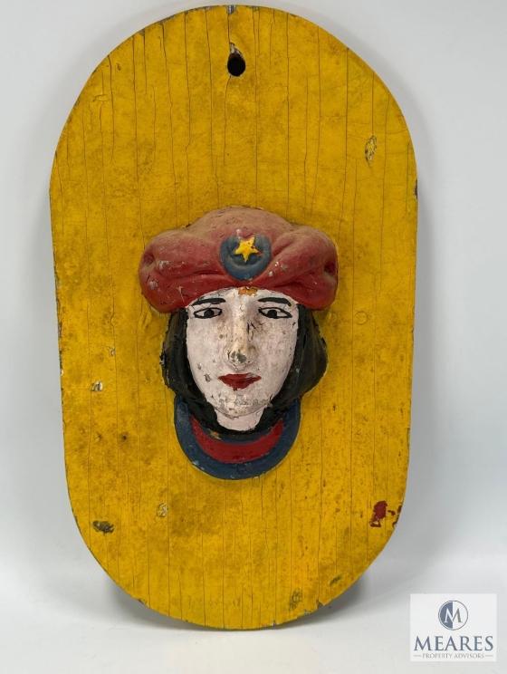 Image for October Americana and Vintage Collectible Event (24-97)