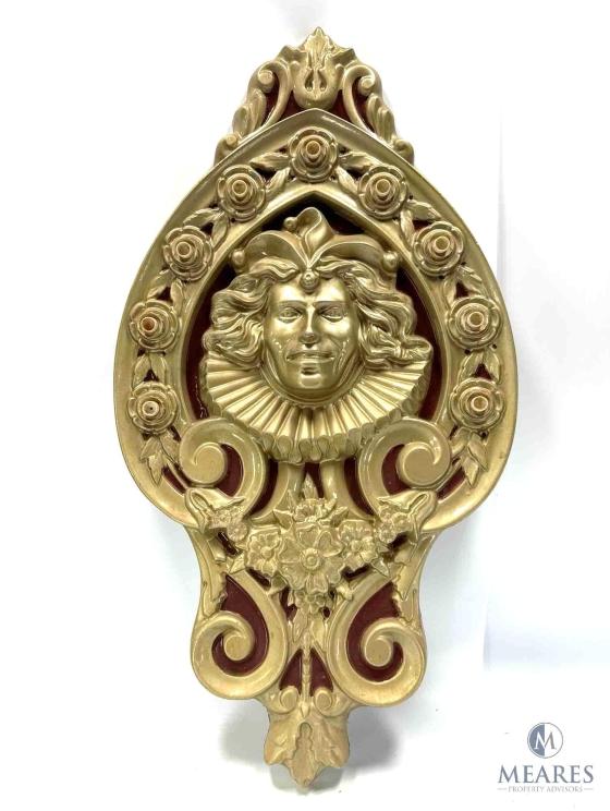 Image for October Americana and Vintage Collectible Event (24-97)