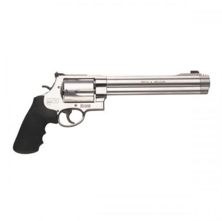Image for Early November 2024 Handgun and Shooting Supply Auction