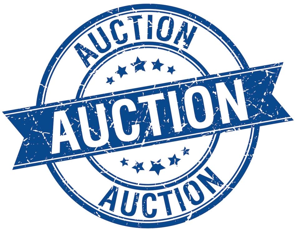 Auction