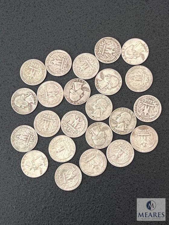 Image for Estate of Marie Clardy - Williamston, SC