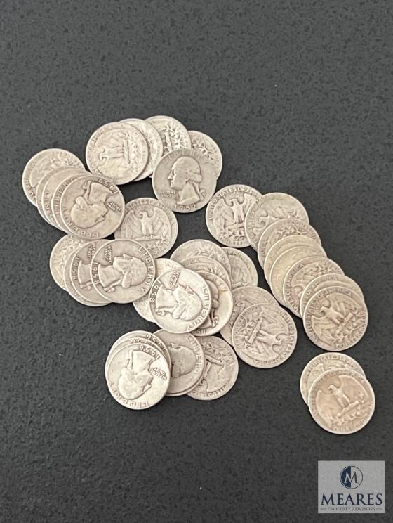 Image for Estate of Marie Clardy - Williamston, SC