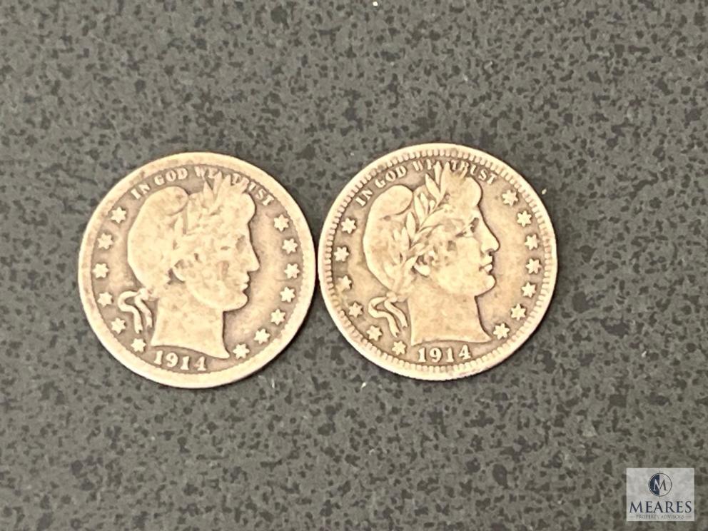 Image for Estate of Marie Clardy - Williamston, SC