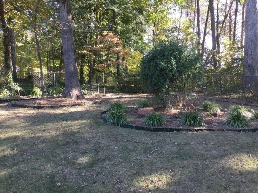 Image for Powderhorn – Simpsonville Home at Auction