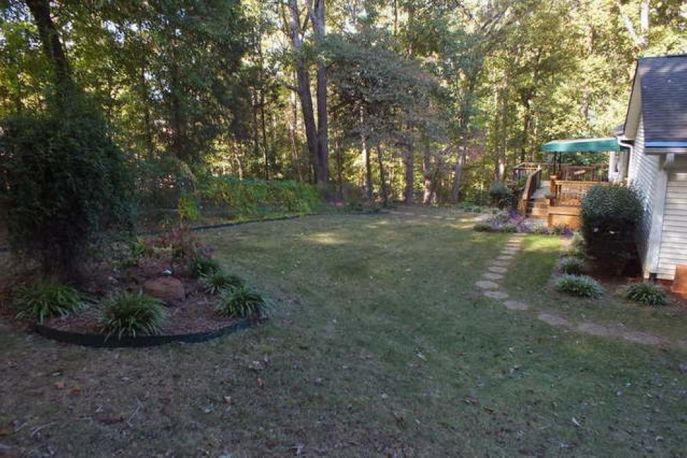 Image for Powderhorn – Simpsonville Home at Auction