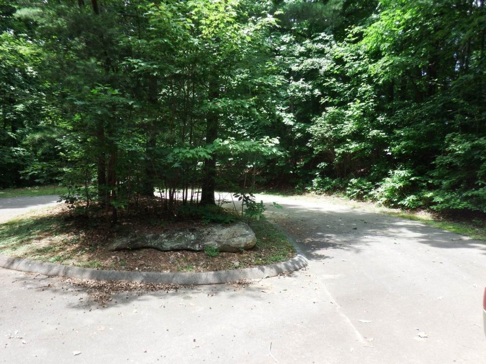 Image for Caesar’s Head – Online Real Estate Auction 1 of 4