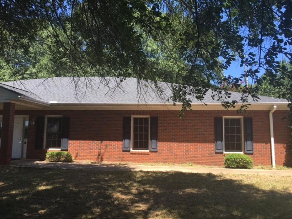 Image for Commercial Office Building near Laurens Memorial Hospital