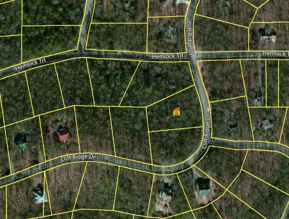 Image for Caesar’s Head – Online Real Estate Auction 3 of 4