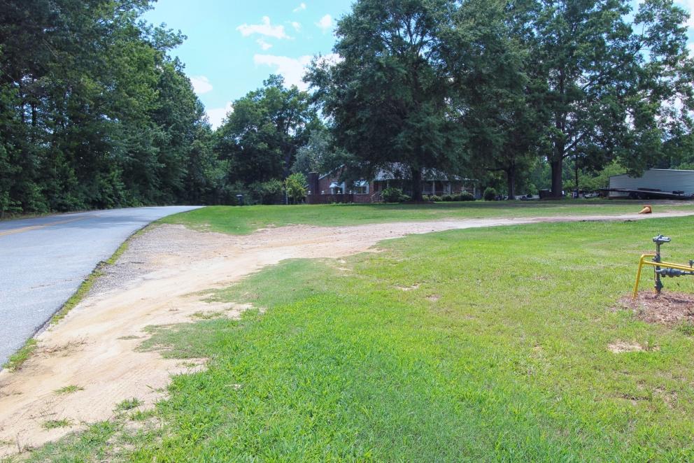 Image for ABSOLUTE Real Estate Auction - Highway 25 South