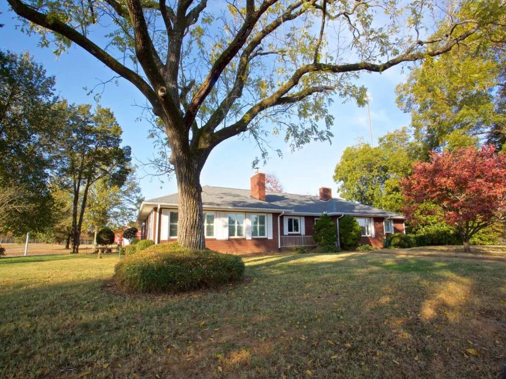 Image for Exclusive Event - Home and Land at Highway 418 and Fork Shoals