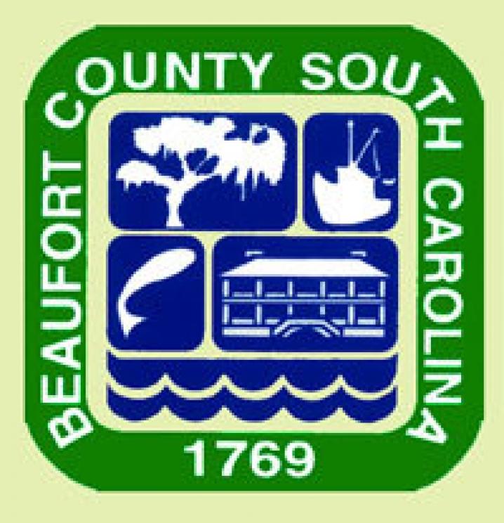 Image for Beaufort County Forfeited Land Commission - Online Auction