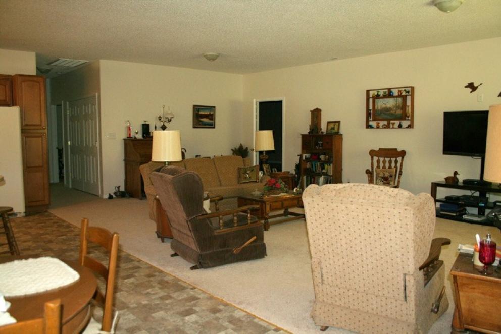 Image for Manning, SC Real Estate- Winding Pond Rd