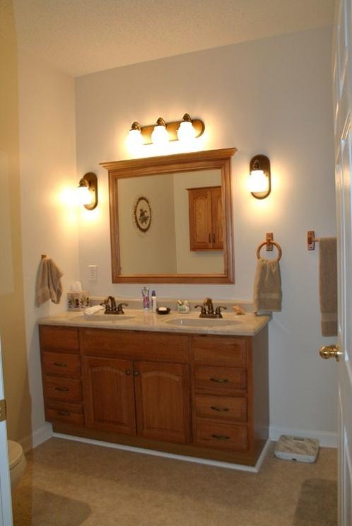 14.master bath guest house