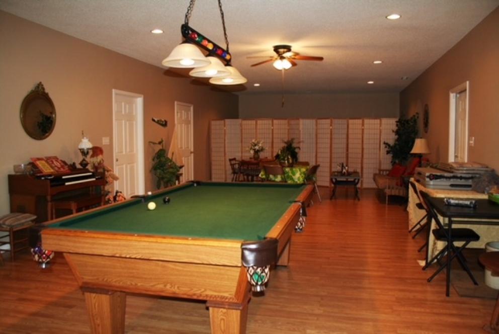 Image for Manning, SC Real Estate- Winding Pond Rd