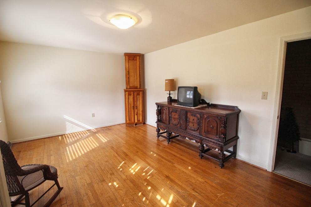 Image for Davis Estate - Absolute Real Estate & Personal Property Auction - Anderson SC