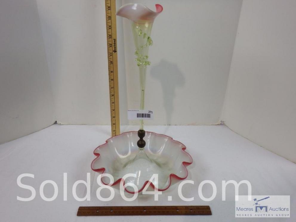 Image for Poore Estate Auction - Timed Online Bidding