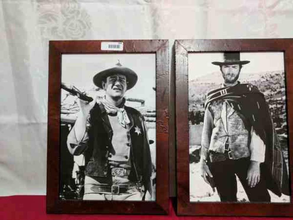 Image for Clemson, Christmas items, Gifts and Collectibles