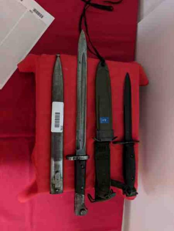 Image for Clemson, Christmas items, Gifts and Collectibles